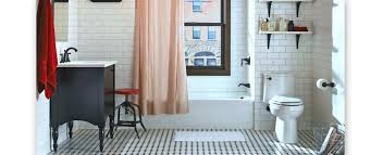 By employing design elements and storage solutions in strategic ways, you can create an attractive small bathroom with big impact. Functional Tips On How To Organize A Small Bathroom