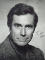 人虫孽缘_购票_剧情介绍_演职人员_图集-猫眼电影