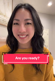 Different Thai Words that Sound Alike