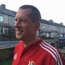 Nigel Beaumont--Emails and Phone Numbers