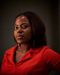 Generations of Rosewood descendants keep a once-forgotten history alive