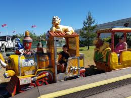 Buy butlins skegness caravan and get the best deals at the lowest prices on ebay! The Yorkshire Dad Blog Holiday Review What To Expect When Holidaying At Butlins Skegness Caravan Village For A Weekend Break Ad