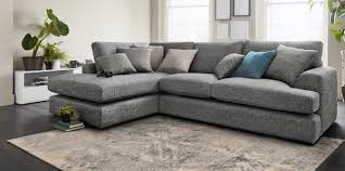 100 Kas Ideas Kas Area Rugs Rugs