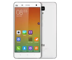 May 31, 2021 · an unofficial build of pixel experience 11 brings vanilla android 11 experience to the realme 6. Download And Install Aosp Android 10 For Xiaomi Mi 3 And Mi 4