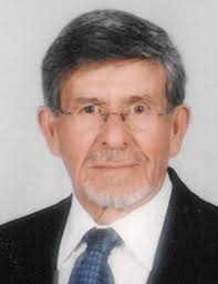 Gilbert Sanchez Obituary March 11, 2021