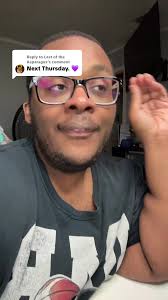 Carmival Firenze 4 Day Schedule