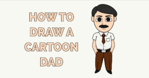 It's easy to do with our step by step instructions. How To Draw An Old Man Really Easy Drawing Tutorial