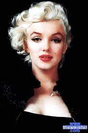 See more ideas about مغني, سينما, مرلين. Ù…Ø§Ø±Ù„ÙŠÙ† Ù…ÙˆÙ†Ø±Ùˆ Marilyn Monroe Ø§Ù„Ø³ÙŠØ±Ø© Ø§Ù„Ø°Ø§ØªÙŠØ© Ù…Ø¹Ù„ÙˆÙ…Ø§Øª Ù‚ØµØ© Ø­ÙŠØ§Ø© ÙˆÙŠÙƒÙŠØ¨ÙŠØ¯ÙŠØ§