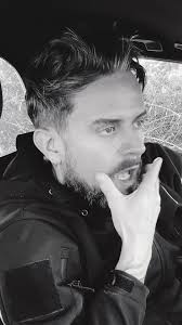 Celebrating Unconditional Love from Mum