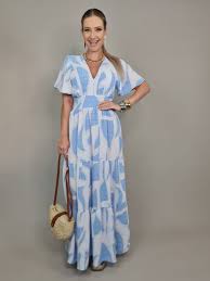 VESTIDO VITORIA TAM M/G