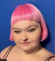 1000-LB SISTERS & TLC Show FAN ✓