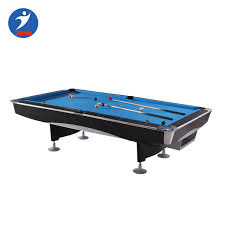 Play the hit miniclip 8 ball pool game on your mobile and become the best! Chinese 8 Ball Pool Snooker Billard 7ft 8ft 9ft Table Pool Table Buy Pool Table Chinese 8 Ball Pool Table 8 Pool Table Product On Alibaba Com