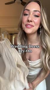 Bhldn Natalie Cap Sleeve