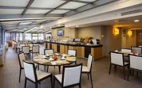 Additionally, you'll find bureau de change and lift as well as 24 hour front desk assistance. Best Western Eresin Hotels Taxim Estambul 4 Turquia Desde 71 Hotelmix