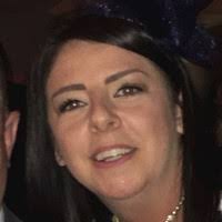 Allison Millar Cert CII