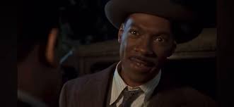 @CoachRomeWR's video Tweet