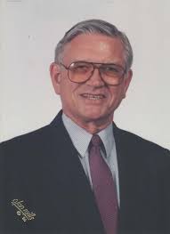 Gerald Bauer Obituary