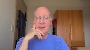 Friday faith sharing and Bible study: Jesus the Bread from Heaven (Jn 6)