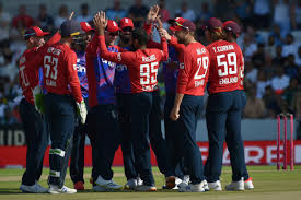 Pakistan lost england series due. Ve8x 79ephkokm