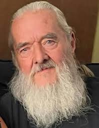 Garry Mathews Obituary