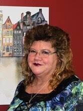 Real Estate Agents in 20676