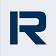 Logo RED Engineering Design