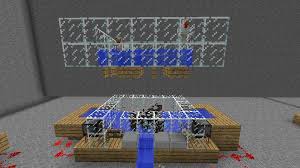 How To Create An Automatic Animal Harvester In Minecraft Minecraft Wonderhowto Eggs are actually quite easy to farm automatically. create an automatic animal harvester