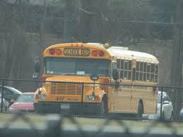 Chappaqua Transportation