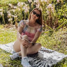 Taroba (@somangel.taroba) • Instagram photos and videos