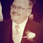 Essary Family Obituaries