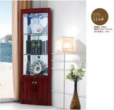 Many of our display cabinets are themed to match chairs and tables from our various collections, so if a uniform look throughout the dining room is important to you, check out the complete collections to get a dining set with added extras. 318 Living Room Furniture Round Corner Display Showcase Wine Cabinet Living Room Cabinet Corner Cabinet Living Room Cabinet Living Room Showcaseliving Room Furniture Aliexpress