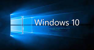 Top 10 Windows 10 Hd Wallpapers For Desktop Windows Wallpaper Wallpaper Windows 10 Windows 10