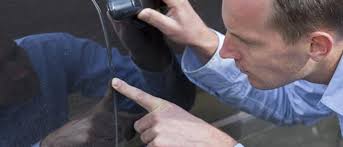 Scratch and dent repair is among the most popular services at modern automotive, and it's simply put, the cost of car scratch repair will vary with the extent of damage. What Is Paintless Dent Repair And Will It Work On My Car