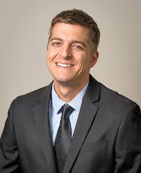 Bryan Everhart's Instagram, Twitter & Facebook