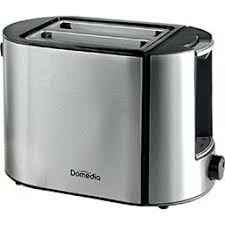 Toaster Russell Hobbs Intermarche