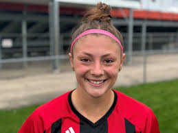 The 2024 State Journal/WiscNews girls soccer All-Area team