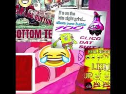 It S Real Nigga Hours Youtube