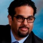 Dr. Federico O. Rivera, MD