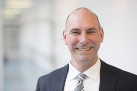 Improved chances of recovery from oesophageal cancer