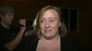 Watch Cheaters • Season 5 Full Episodes Free Online