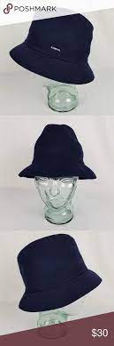 Kangol Born British Men S Hat Tropic Player Medium Features Brand Kangol Bermuda Bucket Hat Size Medium Model Tropic Hats For Men Kangol British Men