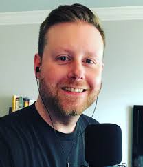 Hey there! If you've been thinking about starting your own podcast but have  been held back by doubts or fears, I totally get it. I've been there  myself. But let me tell