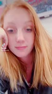 sarah hauser (@shauser01)