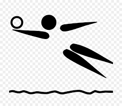 Savesave olimpiadi 1964 for later. Giochi Olimpici Del 1964 Olimpiadi Di Pallavolo Sport Olimpico Clip Art Pallavolo Scaricare Png Disegno Png Trasparente Linea Arte Png Scaricare