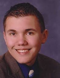 Obituary information for Robert A Janik