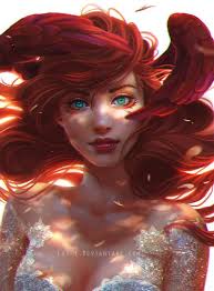 Lista schede libri Sezione Urban Fantasy/Paranormal