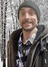 Dennis has always done ok with the women