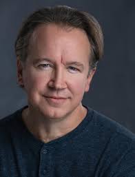 Better Than A Shovel