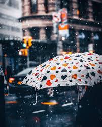 pin on photography inspiration