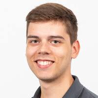 20+ "Michael Leupold" profiles